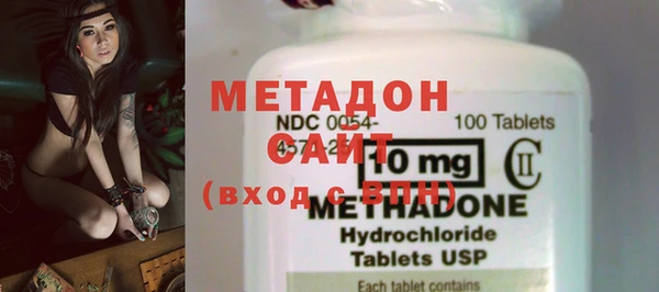 индика Белокуриха