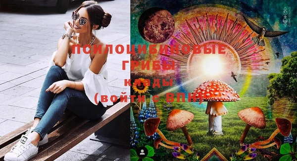 MESCALINE Богородицк