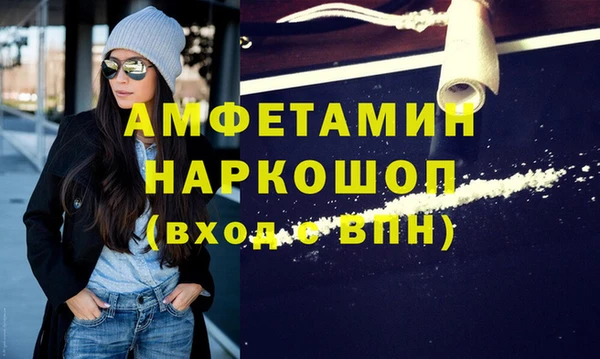 индика Белокуриха